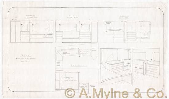 Design 454 — scan 10790