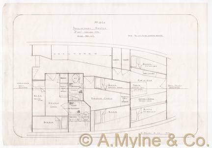 Design 454 — scan 10791