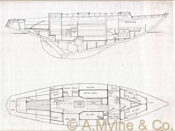 Design 456 — scan 15515