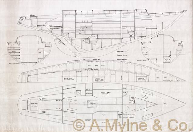 Design 456 — scan 15517