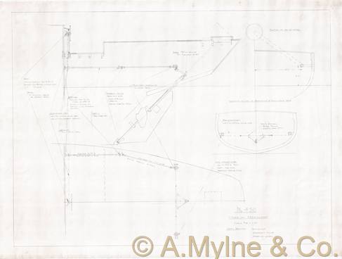Design 458 — scan 15137
