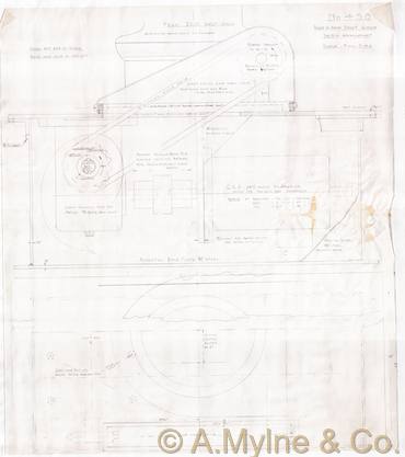 Design 458 — scan 15144
