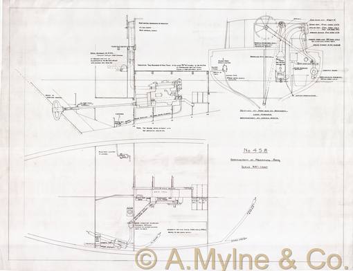 Design 458 — scan 15147