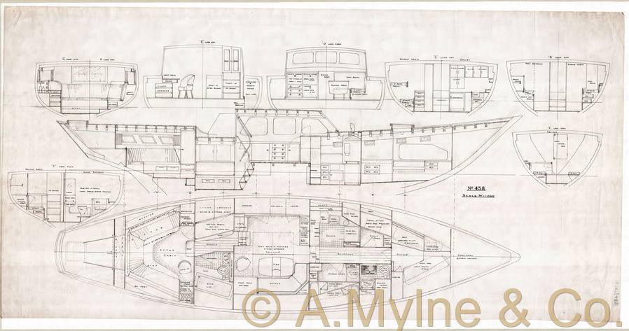 Design 458 — scan 15148
