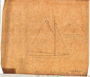 Design 458 — Structure