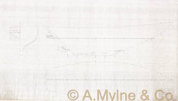 Design 459 — Structure