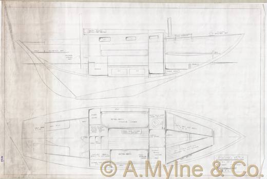 Design 459 — scan 15534