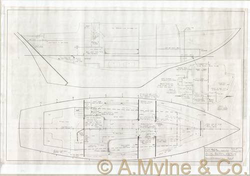 Design 459 — scan 15535