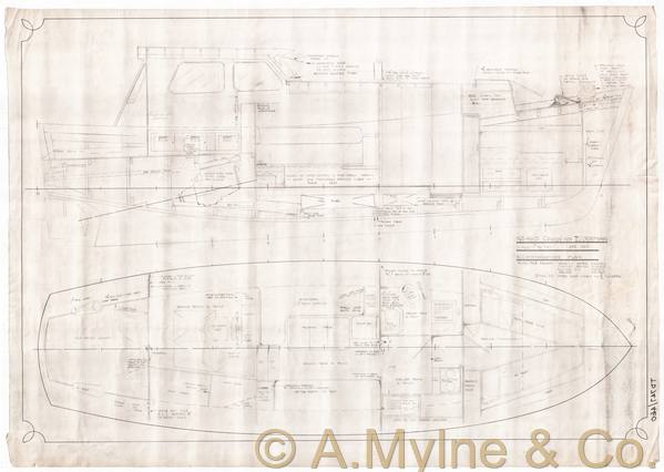 Design 460 — scan 15543