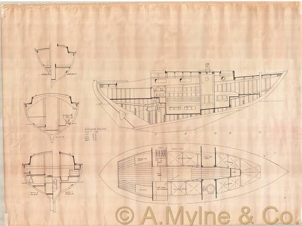 Design 462 — scan 15558