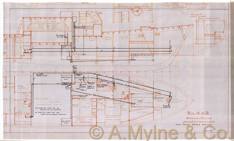 Design 463 — scan 15584
