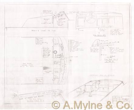Design 463 — scan 15585