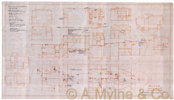 Design 463 — scan 15597