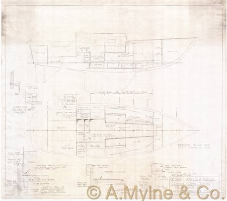 Design 466 — scan 15656