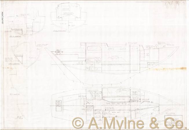 Design 469 — scan 15664