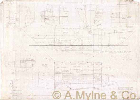 Design 469 — scan 15673