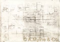 Design 469 — scan 15679