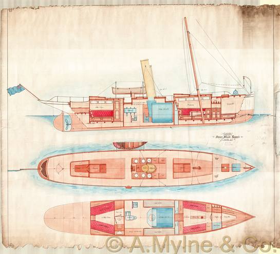 Design 47 — scan 10828
