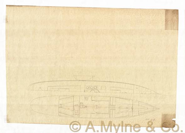 Design 47 — scan 10829