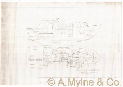 Design 470 — scan 15682