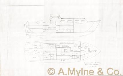 Design 470 — scan 15684