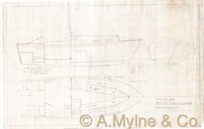 Design 471 — scan 15701