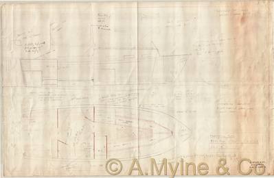 Design 471 — scan 15704
