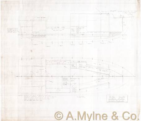 Design 471 — scan 15709