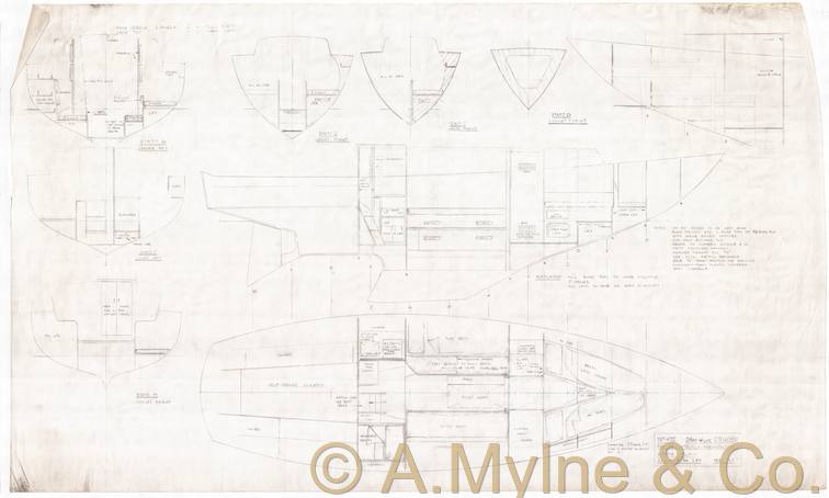 Design 472 — scan 15716