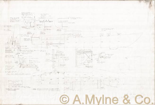 Design 472 — Structure