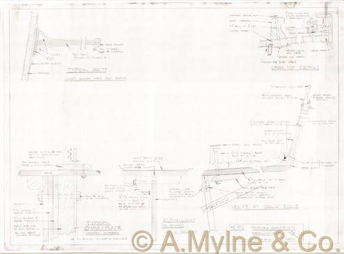 Design 472 — Structure