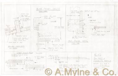 Design 472 — Structure
