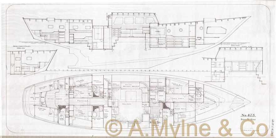 Design 473 — scan 15735