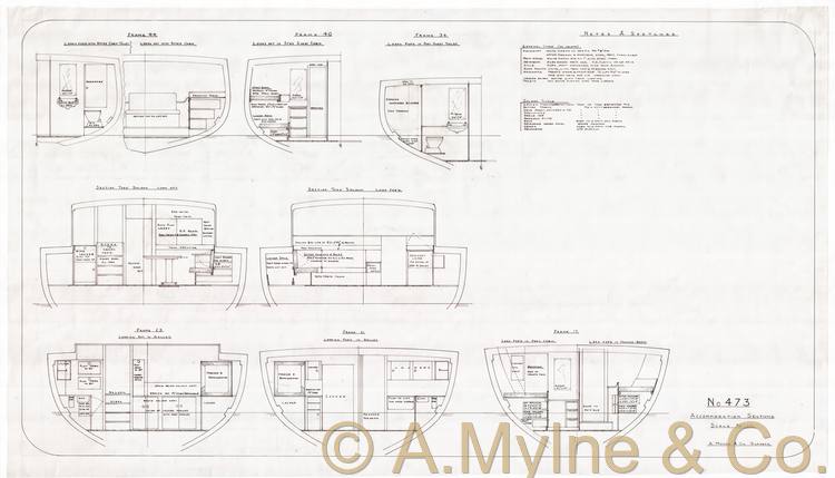 Design 473 — scan 15738