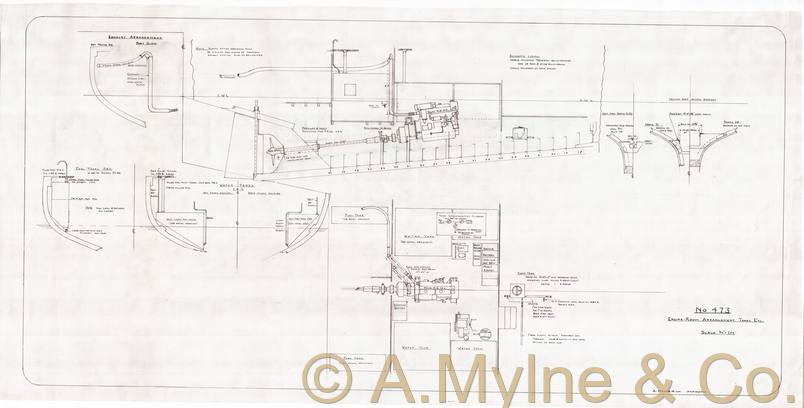 Design 473 — scan 15739
