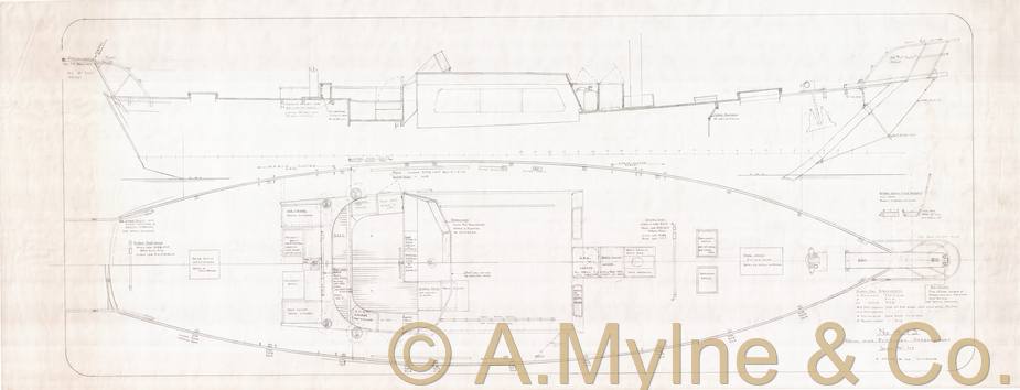 Design 473 — scan 15763
