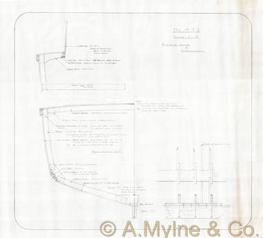 Design 475 — Structure