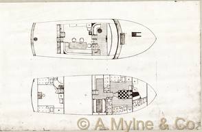 Design 475 — scan 15769