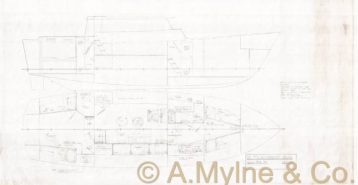 Design 476 — scan 15700