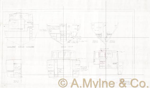Design 476 — scan 15707