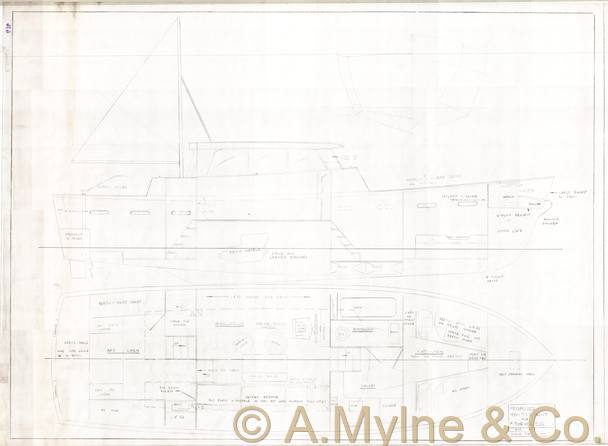 Design 476 — scan 15713