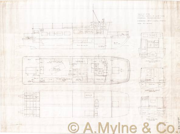 Design 478 — scan 15793