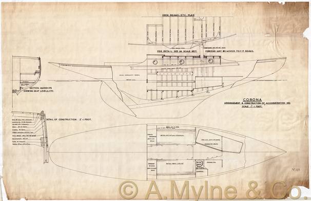 Design 48 — scan 15174