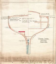 Design 48 — Structure