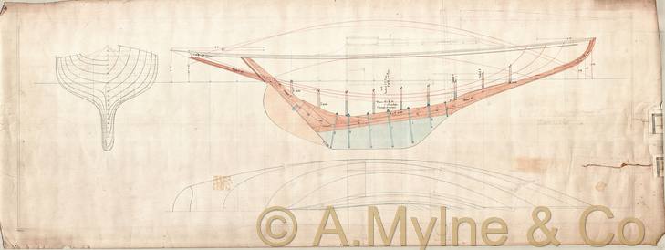 Design 48 — Structure