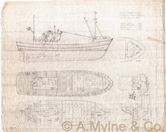 Design 481 — scan 15808