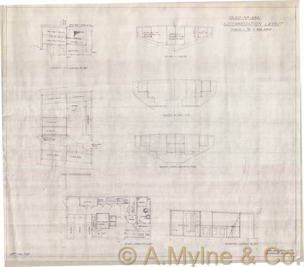 Design 481 — scan 15814