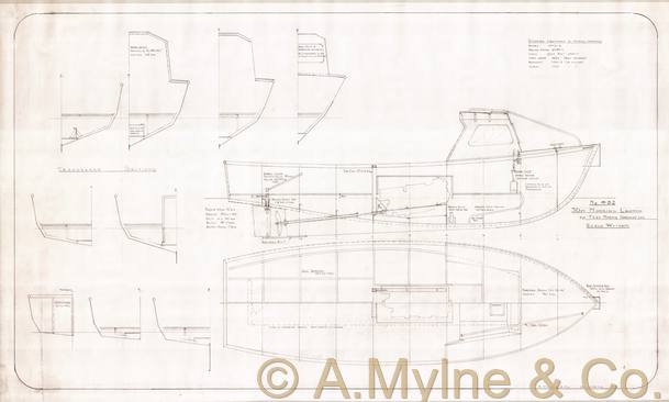 Design 482 — scan 15798