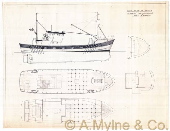 Design 484 — scan 15794