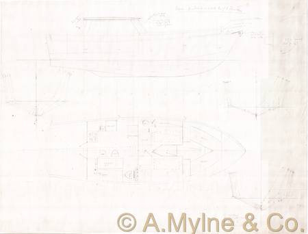Design 487 — scan 17133